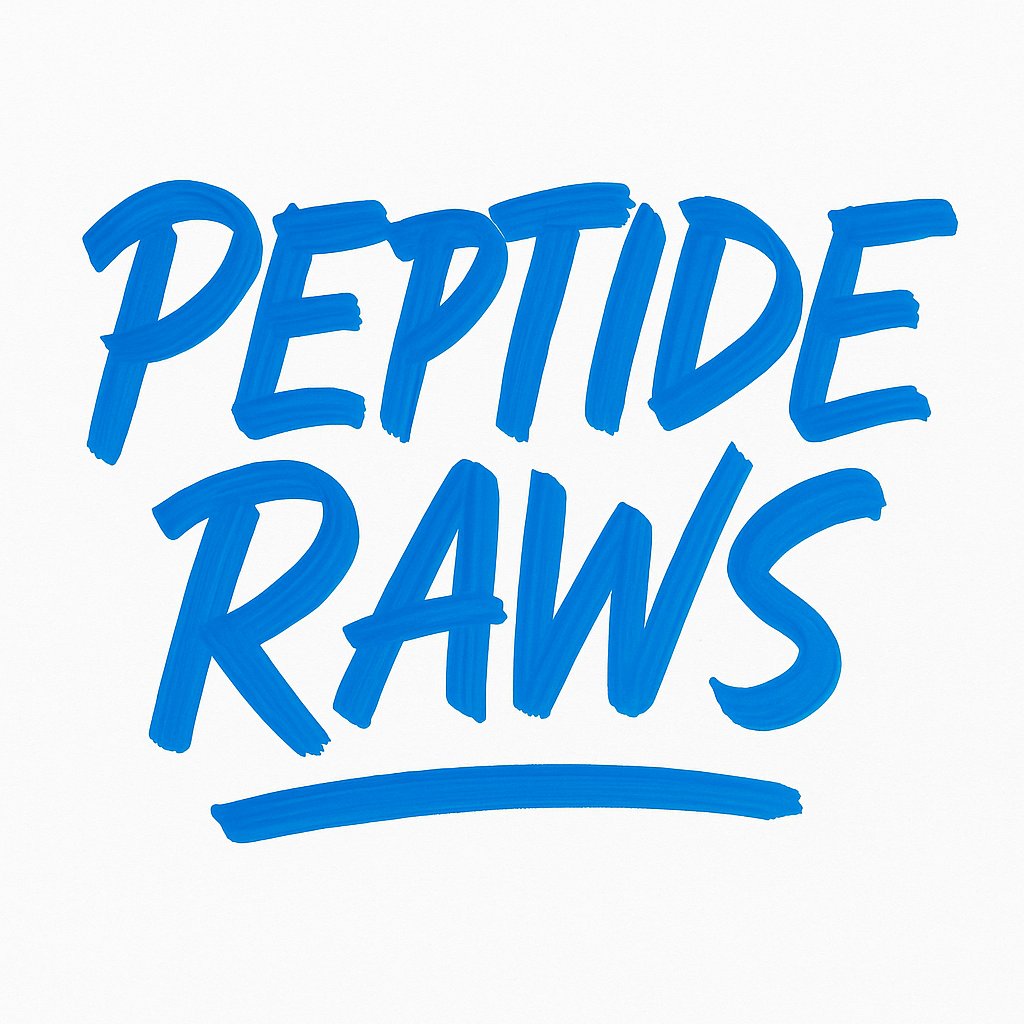 GHRP-6,GHRP-2, Ipanorelin
