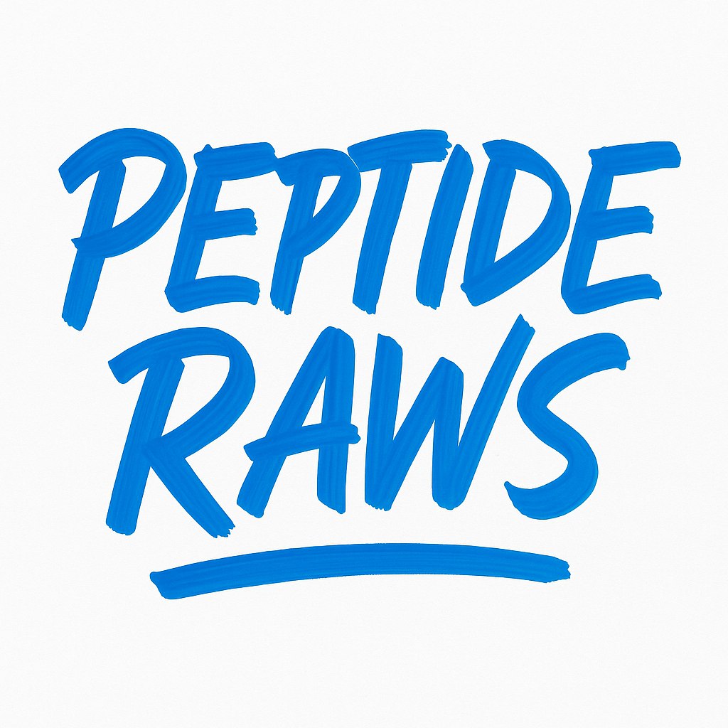 Ipanorelin,DSIP, Hexarelin