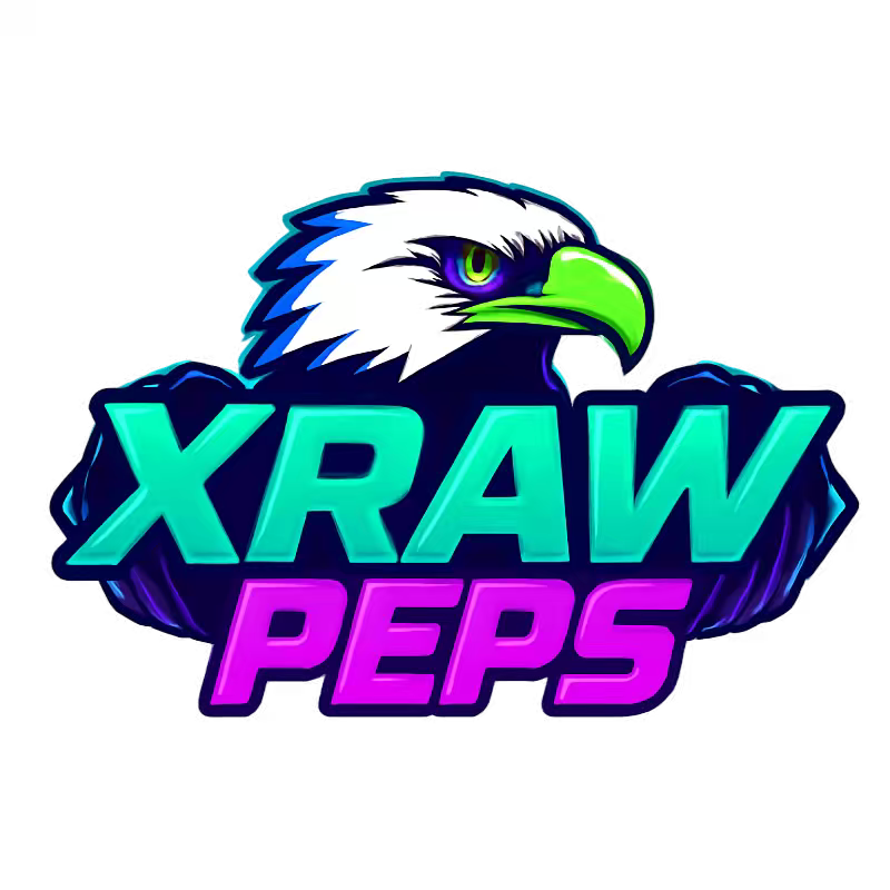 XRAWPEPS